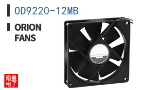 OD9220-12MB ͼƬ
